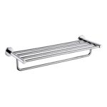 Giá treo khăn HUGE H-B1836