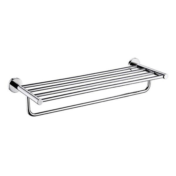 Giá treo khăn HUGE H-B1836