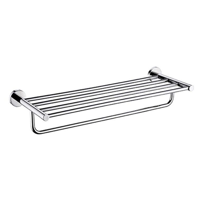 Giá treo khăn HUGE H-B1836