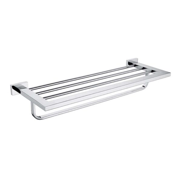 Giá treo khăn HUGE H-B1838