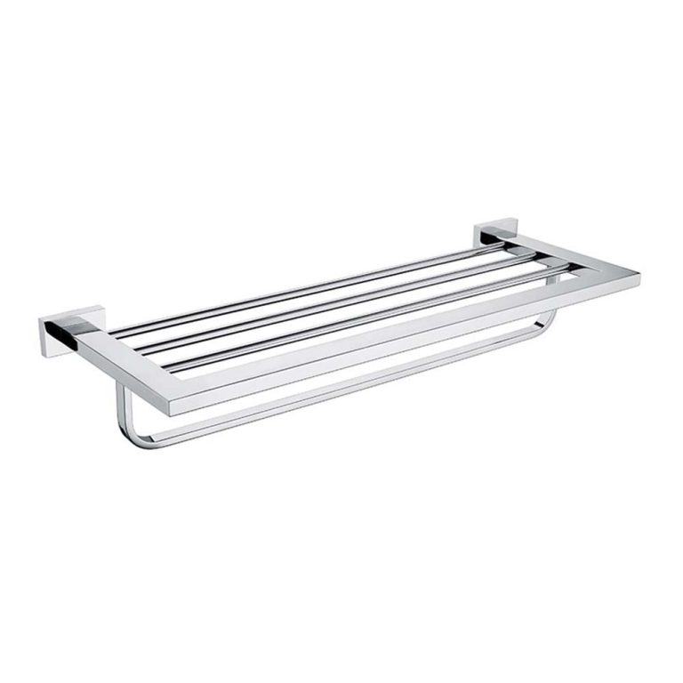 Giá treo khăn HUGE H-B1838