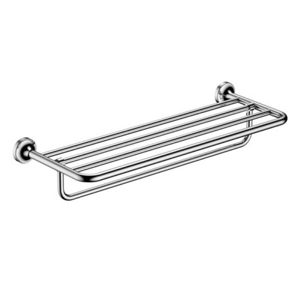 Giá treo khăn HUGE H-B1839