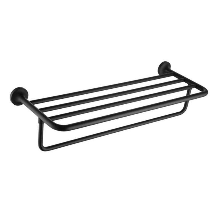 Giá treo khăn HUGE H-B1839B