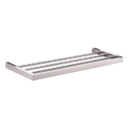 Giá treo khăn HUGE h-B1827