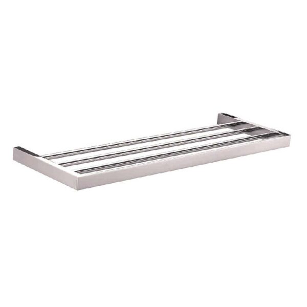 Giá treo khăn HUGE h-B1827