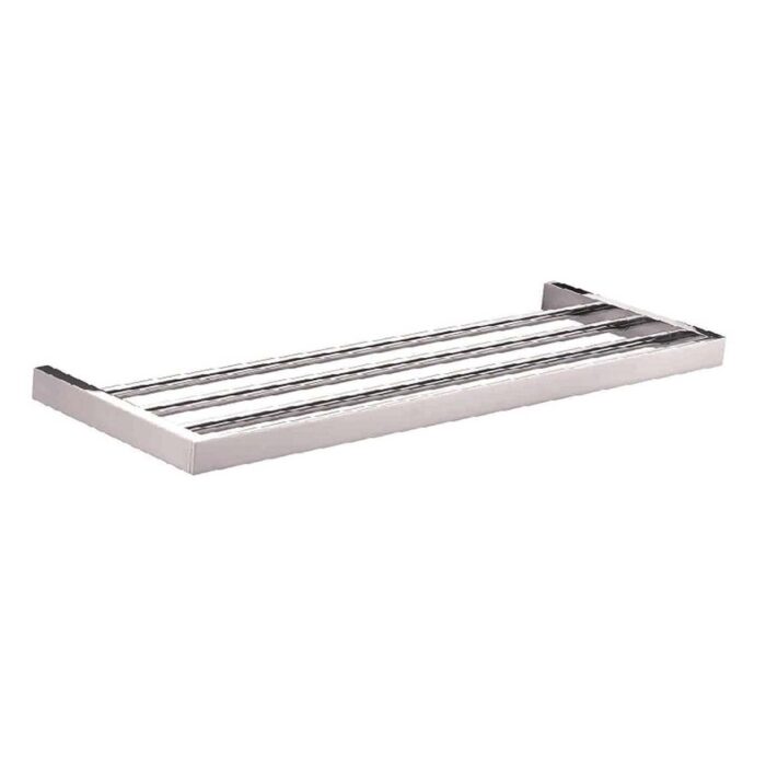 Giá treo khăn HUGE h-B1827