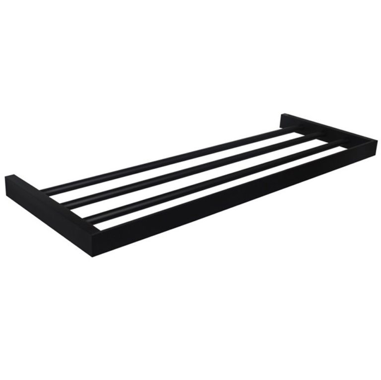 Giá treo khăn HUGE h-B1827B