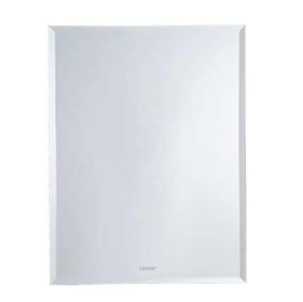 Gương nhà tắm CAESAR M125 500x700mm