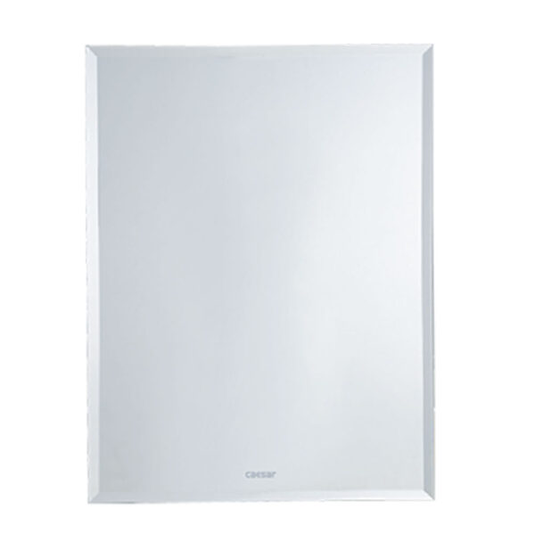 Gương nhà tắm CAESAR M125 500x700mm