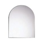 Gương nhà tắm HUGE H-GCH57