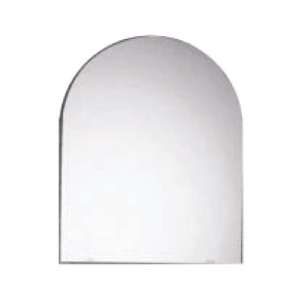 Gương nhà tắm HUGE H-GCH57