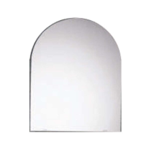 Gương nhà tắm HUGE H-GCH57