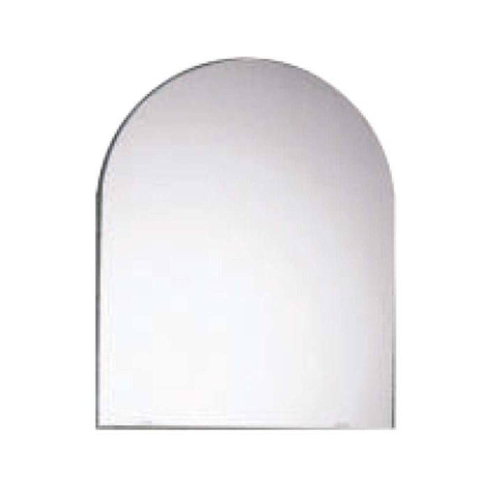 Gương nhà tắm HUGE H-GCH57