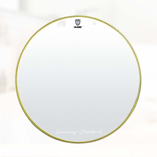 Gương nhà tắm HUGE H-GK01G