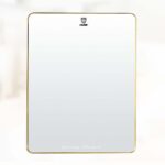 Gương nhà tắm HUGE H-GK02G