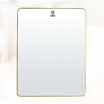 Gương nhà tắm HUGE H-GK02G
