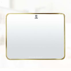 Gương nhà tắm HUGE H-GK03G