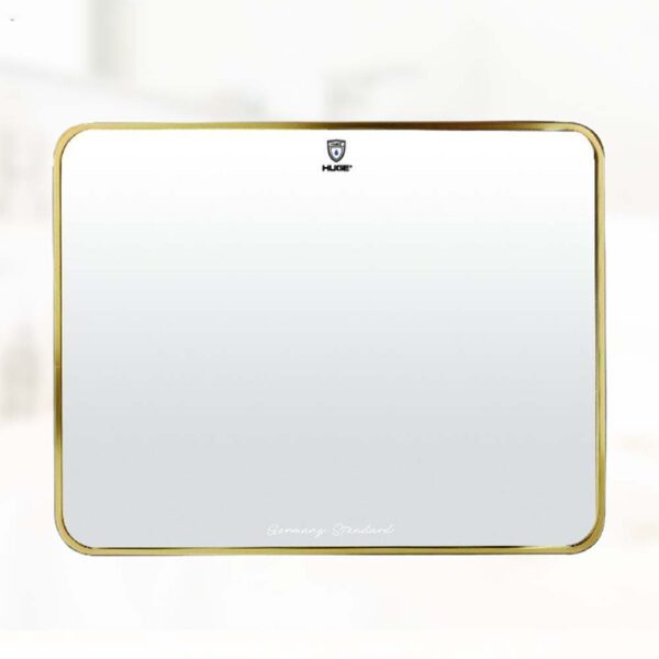 Gương nhà tắm HUGE H-GK03G