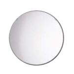 Gương nhà tắm HUGE H-GTR60