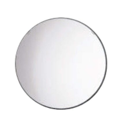 Gương nhà tắm HUGE H-GTR60