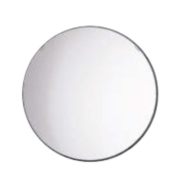 Gương nhà tắm HUGE H-GTR60