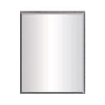 Gương nhà tắm HUGE H-GVC57