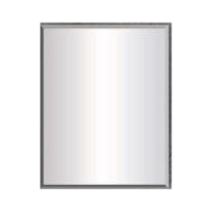 Gương nhà tắm HUGE H-GVC57
