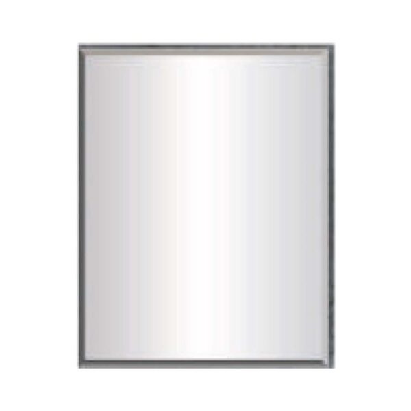 Gương nhà tắm HUGE H-GVC57