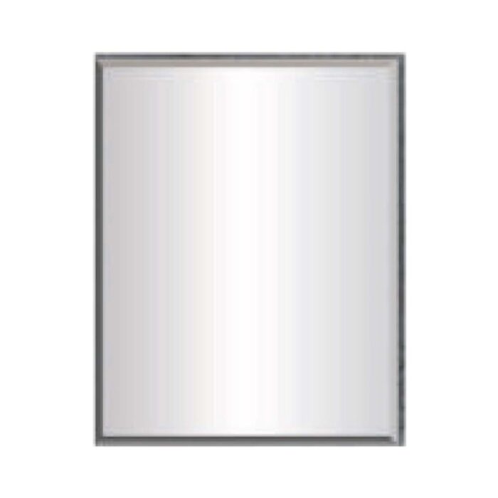 Gương nhà tắm HUGE H-GVC57