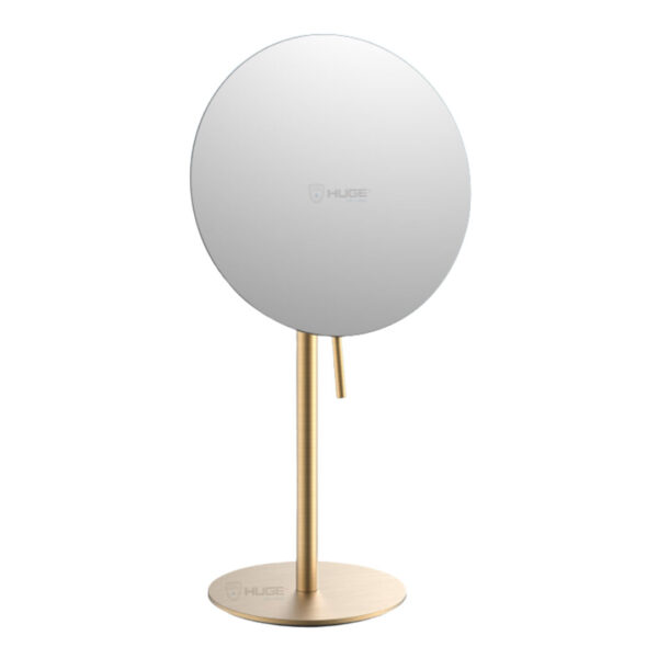 Gương nhà tắm HUGE H-M111BG