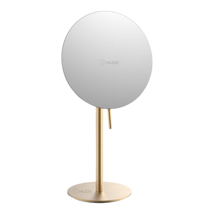 Gương nhà tắm HUGE H-M111BG