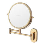 Gương-nhà-tắm-HUGE-H-M2007BG