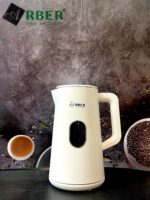 Ấm siêu tốc ARBER AST1.5A - Ảnh 2