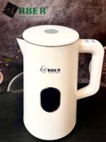 Ấm siêu tốc ARBER AST1.5A - Ảnh 4