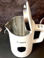 Ấm siêu tốc ARBER AST1.5A - Ảnh 3