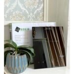 Bếp từ đơn ARBER AB265A - Ảnh 6