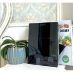 Bếp từ đơn ARBER AB265A - Ảnh 5