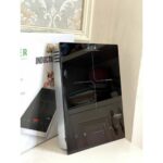 Bếp từ đơn ARBER AB265A - Ảnh 4