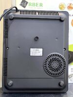 Bếp từ đơn ARBER AB268A - Ảnh 3