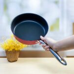 Bộ nồi ARBER AN05SMD 5 món - Ảnh 6