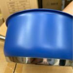 Bộ nồi ARBER AN05SMNB 5 món - Ảnh 3