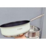 Bộ nồi ARBER AN05XC 6 món - Ảnh 3