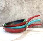 Chảo ARBER AC26MD - Ảnh 2