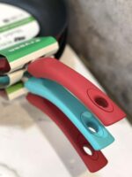 Chảo ARBER AC26MD - Ảnh 6