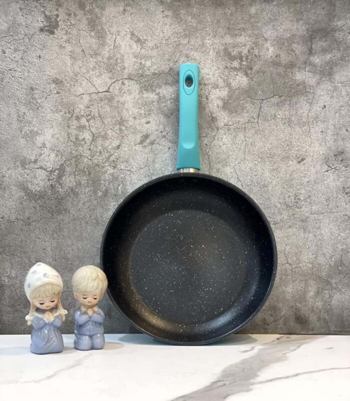 Chảo ARBER AC26MX - Ảnh 4