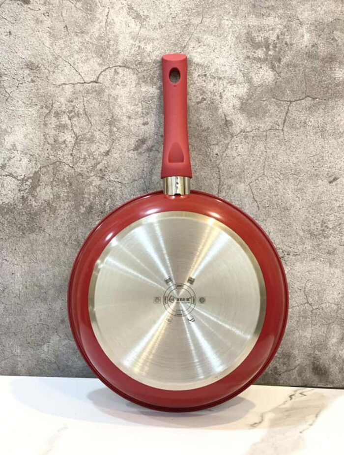 Chảo ARBER AC26MX - Ảnh 3