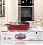 Chảo ARBER AC30SMD - Ảnh 2