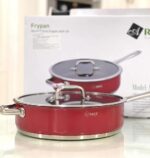 Chảo ARBER AC30SMD - Ảnh 7