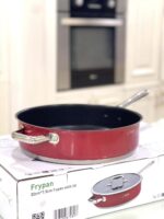 Chảo ARBER AC30SMD - Ảnh 6