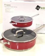 Chảo ARBER AC30SMD - Ảnh 5